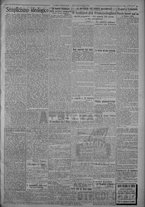 giornale/TO00185815/1917/n.134, 4 ed/003